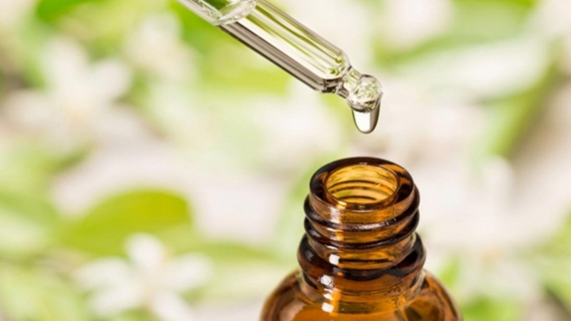 Mụn thịt ở trẻ em: Nguyên nhân, dấu hiệu và phương pháp điều trị 4