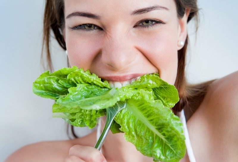 Làm thế nào để đối phó với mụn trứng cá tuổi dậy thì