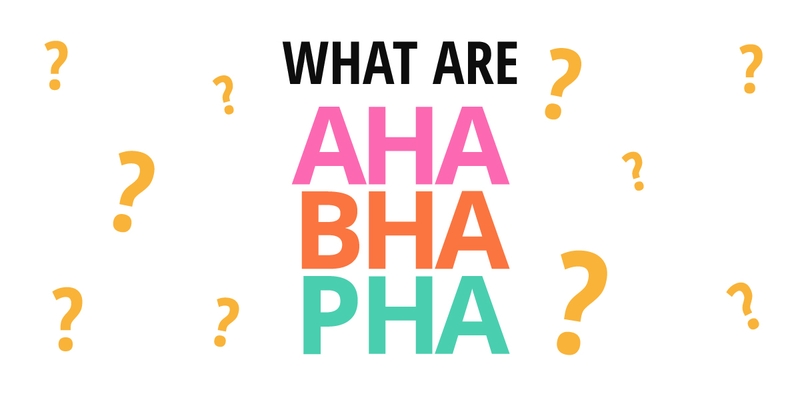 Mụn trứng cá có tự hết được không?3