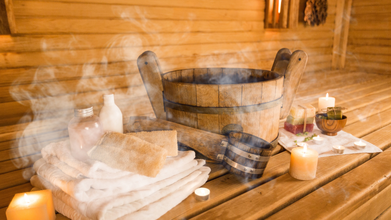 muoi-bien-anh-huong-the-nao-toi-suc-khoe 2