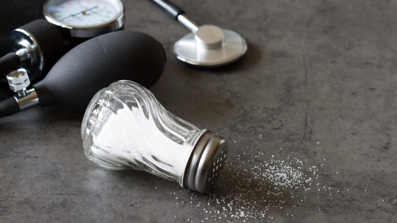 muoi-bien-anh-huong-the-nao-toi-suc-khoe 3