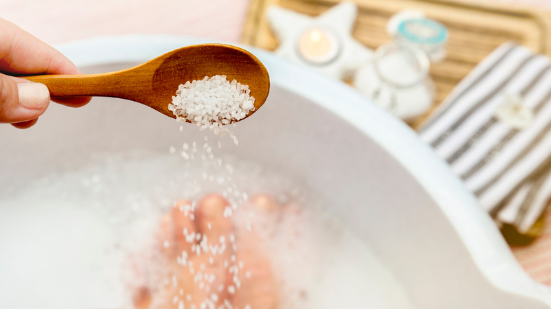 muoi-bien-anh-huong-the-nao-toi-suc-khoe 4