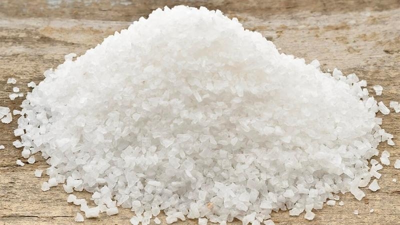 Muối Epsom là gì công dụng của muối như thế nào?-1