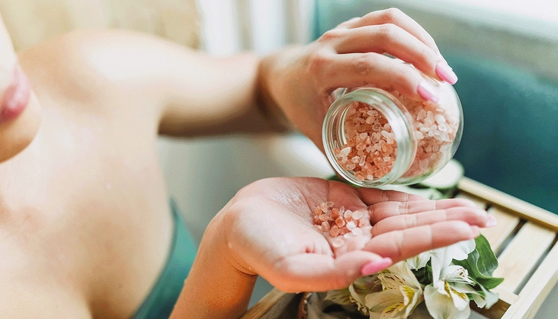 Chế độ ăn uống và vận động vẫn là yếu tố quan trọng nhất trong kiểm soát cân nặng
