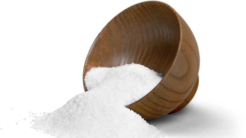 muoi-khoang-khac-gi-so-voi-muoi-an-loi-ich-cua-muoi-khoang-doi-voi-suc-khoe. 2