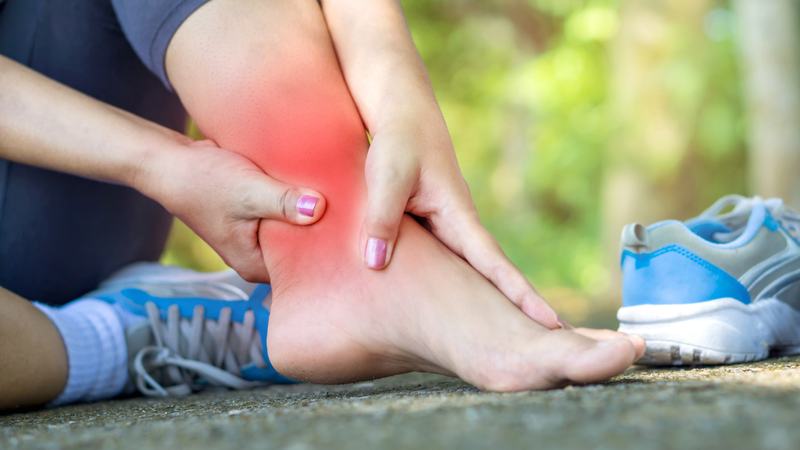 muoi-khoang-khac-gi-so-voi-muoi-an-loi-ich-cua-muoi-khoang-doi-voi-suc-khoe. 3