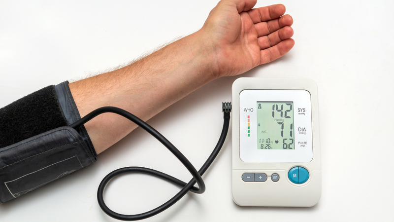 muoi-khoang-khac-gi-so-voi-muoi-an-loi-ich-cua-muoi-khoang-doi-voi-suc-khoe. 4