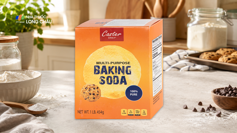 muoi-no-baking-soda-tinh-khiet-caster-daily-454g.png