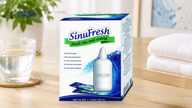 muoi-rua-mui-xoang-sinufresh-cat-linh-30-goi-1-chai-180ml-22817.jpg