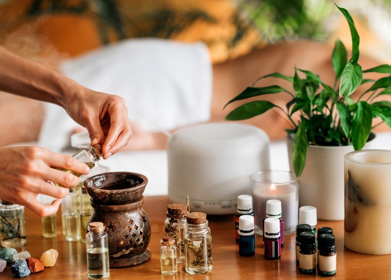 muoi-van-nhan-biet-va-cach-phong-chong-muoi-van-dot 3.jpg