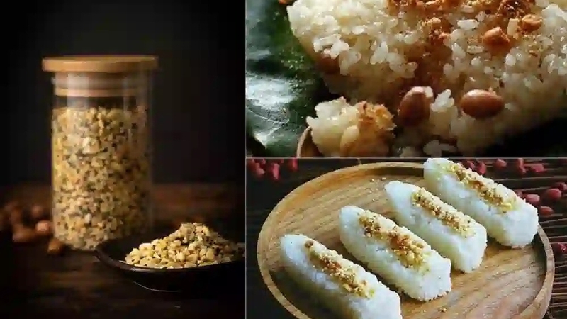 Muối vừng bao nhiêu calo? Lợi ích tuyệt vời của muối vừng 2