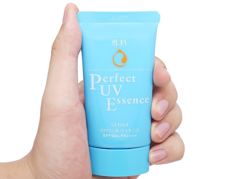 Muốn da “nhả nắng” - Thử ngay 5 mẹo sau! 4