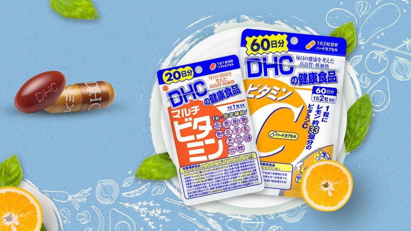 Muốn da trắng như gái Nhật - Học ngay 6 bí quyết sau! 2