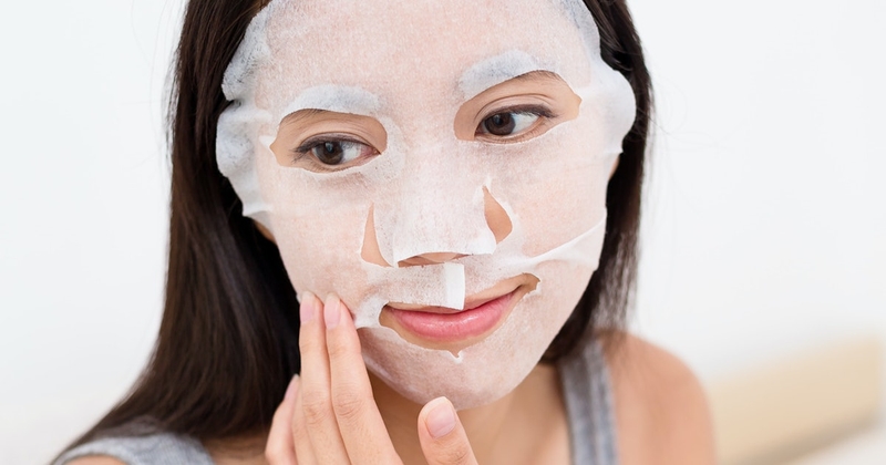 Muốn da trắng như gái Nhật - Học ngay 6 bí quyết sau! 3