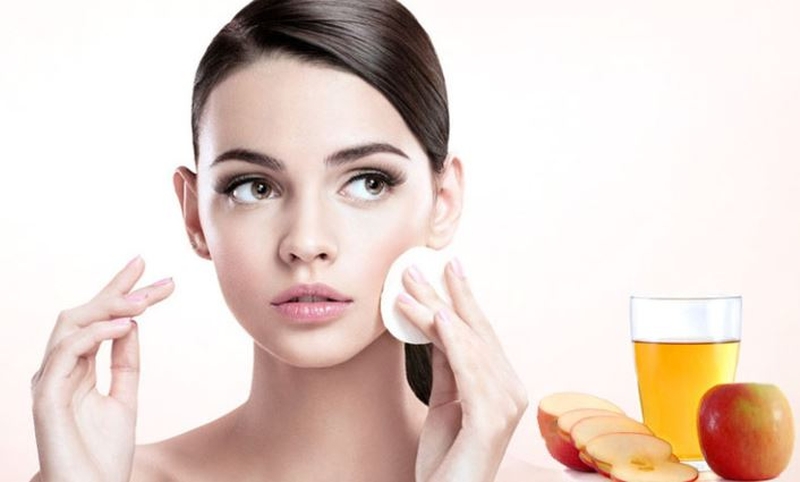 20-tac-dung-tuyet-voi-cua-giam-tao-ma-ban-nen-biet-2