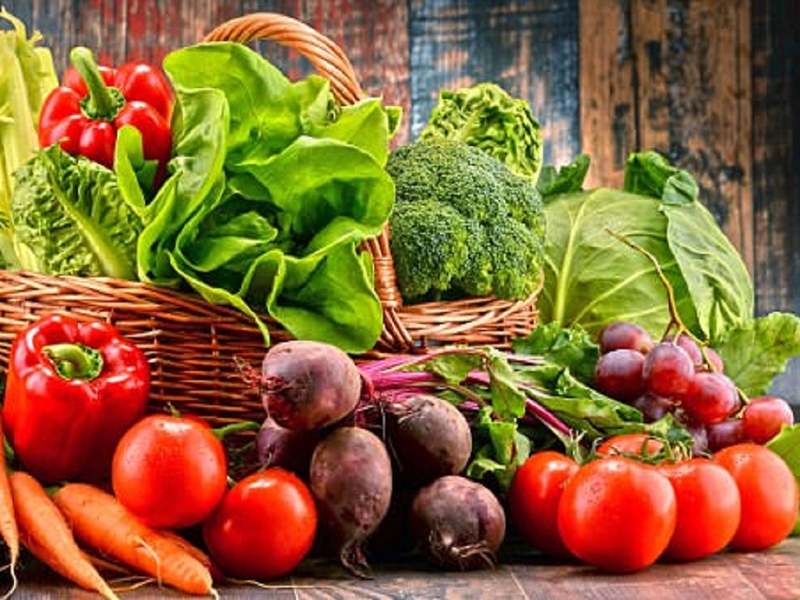 Muốn hạ đường huyết nhanh cần làm gì? 2