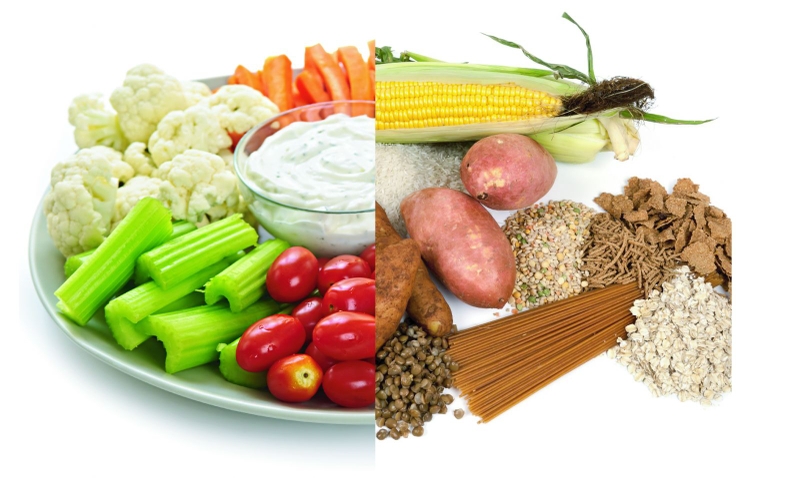 Muốn hạ đường huyết nhanh cần làm gì? 1