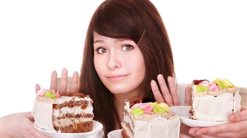 Muốn nhanh khỏi viêm nha chu thì nên ăn gì 3