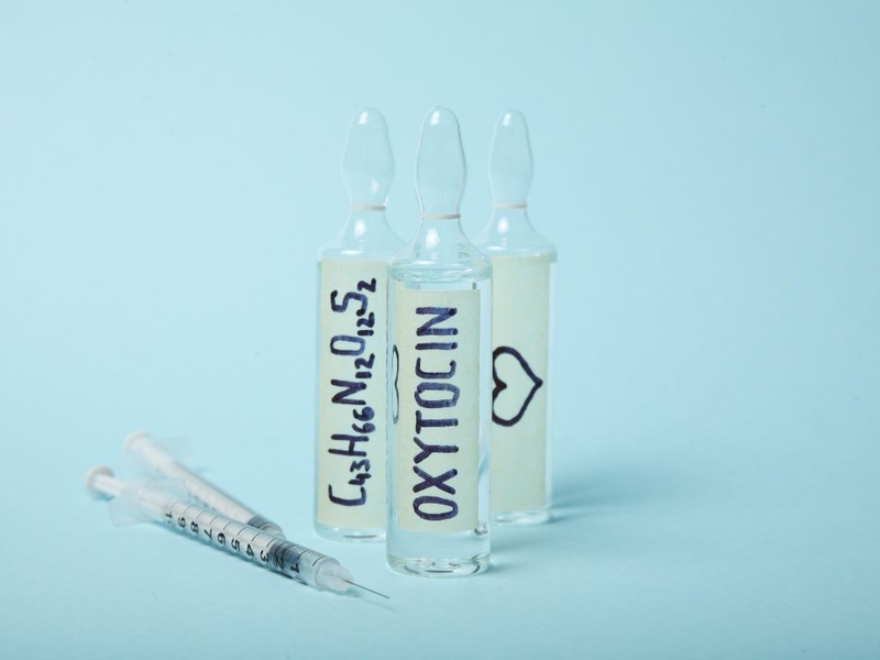 Muốn sinh sớm hơn ngày dự sinh có sao không? Những lưu ý cần biết 3