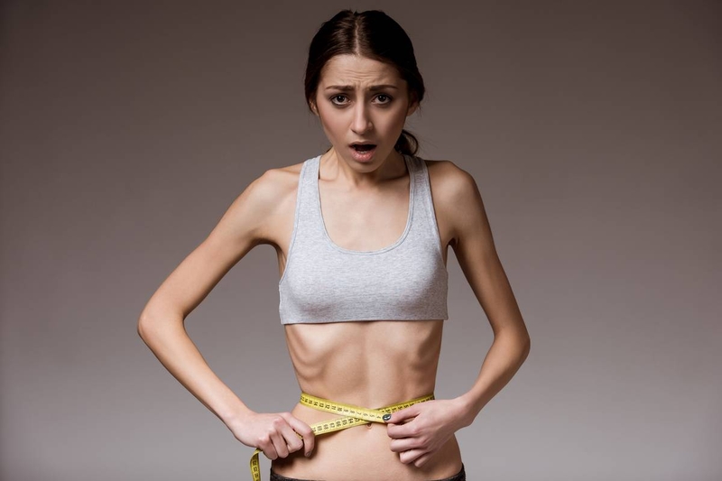 Muốn tăng cân có nên tập cardio không và nên tập như thế nào? 1