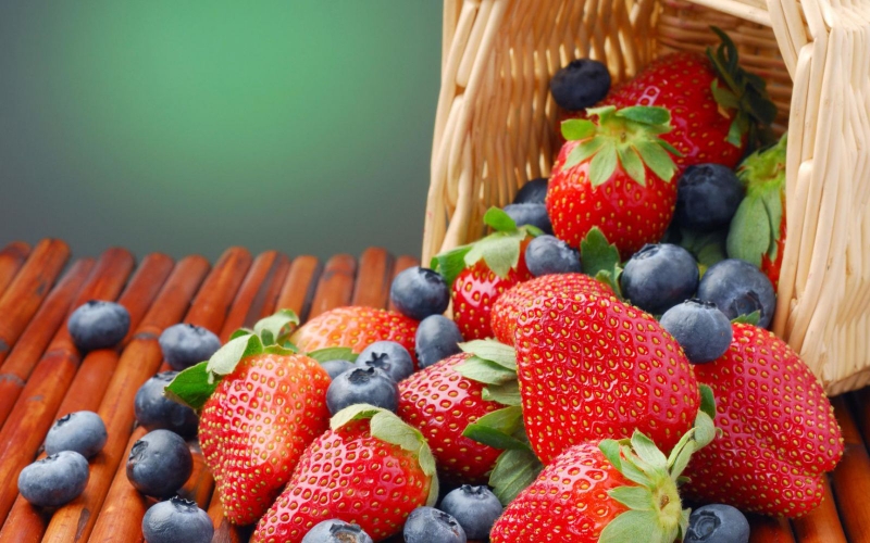 Muốn tăng cơ bắp hãy bổ sung ngay 5 chất quan trọng này 4