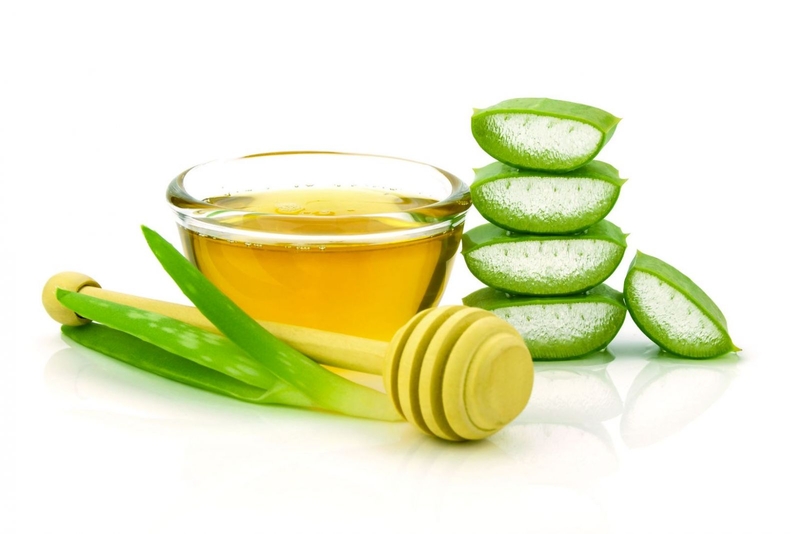 Muôn vàn cách chống lão hóa da giúp bạn trẻ mãi không già 4