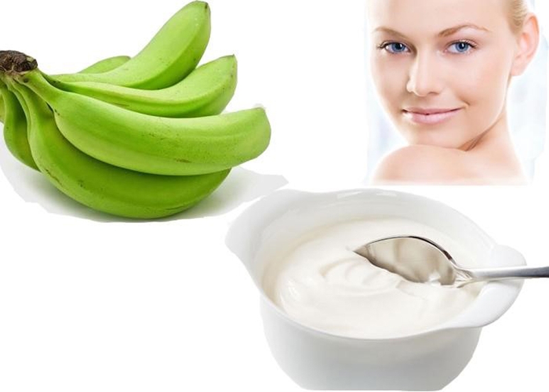 Muôn vàn cách trị nám gò má tại nhà – Bạn đã biết chưa? 2