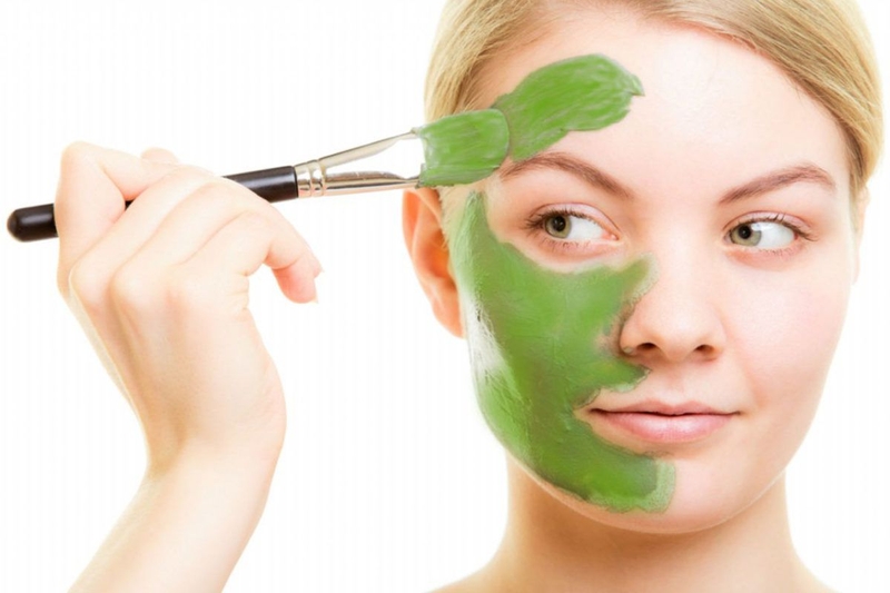 Muôn vàn cách trị nám gò má tại nhà – Bạn đã biết chưa? 3