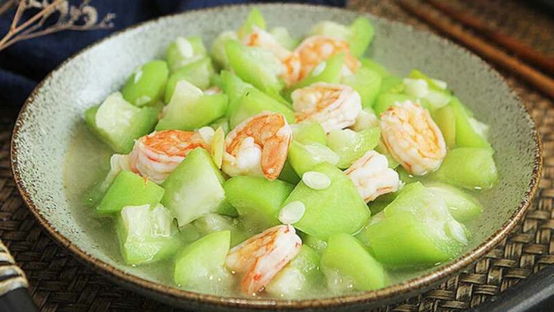 muop-bao-nhieu-calo-an-muop-co-giup-giam-can-khong 2