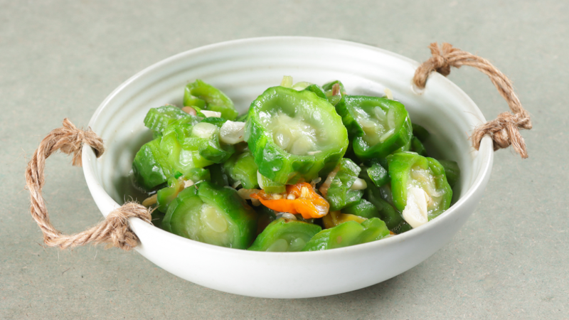 muop-bao-nhieu-calo-an-muop-co-giup-giam-can-khong 3