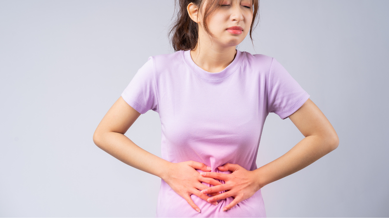 muop-bao-nhieu-calo-an-muop-co-giup-giam-can-khong 4