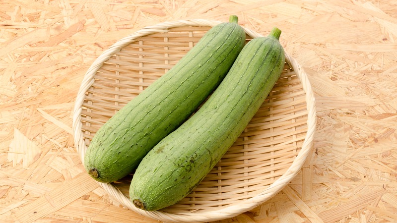 Mướp hương kỵ với gì là câu hỏi được nhiều người quan tâm