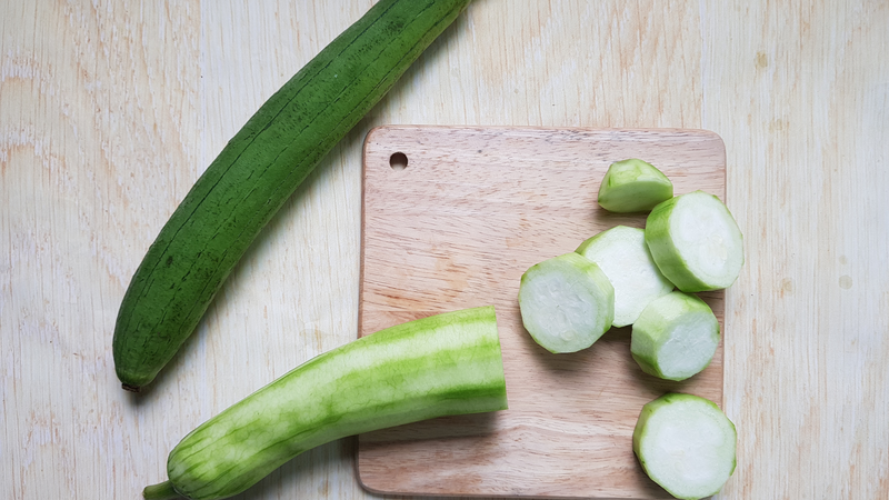 Việc hiểu rõ đặc tính của mướp hương sẽ giúp bạn tận dụng tối đa lợi ích của loại thực phẩm này