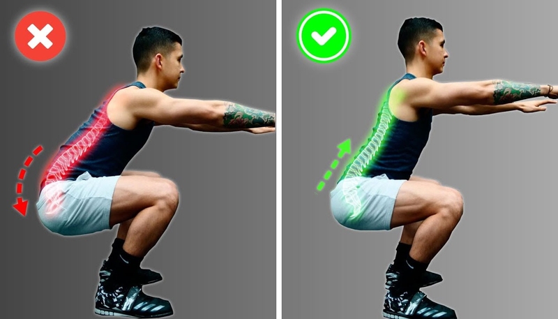 Muscle memory là gì và cách sử dụng muscle memory hiệu quả? 3