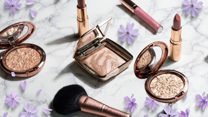 Mỹ phẩm high-end sở hữu công thức tối mang đến an toàn và hiệu quả thẩm mỹ vượt trội