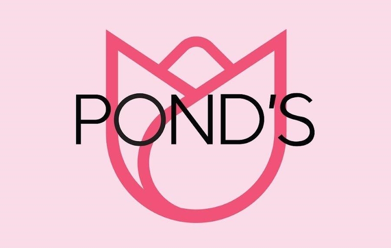 Mỹ phẩm Pond có chứa corticoid không? Câu trả lời là không