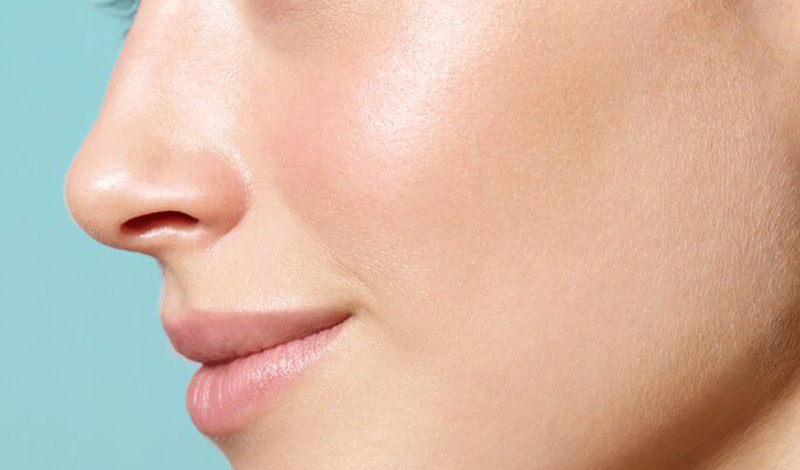 Dòng mỹ phẩm này mang lại hiệu quả thực tế trên da