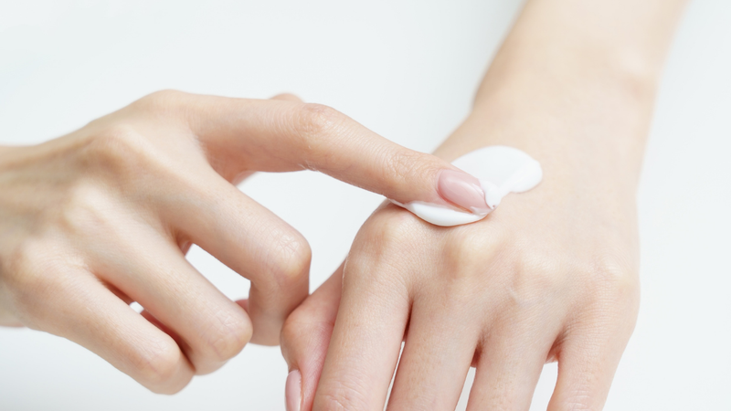 Retinol có liên quan đến nguy cơ dị tật bẩm sinh khi sử dụng trong thai kỳ