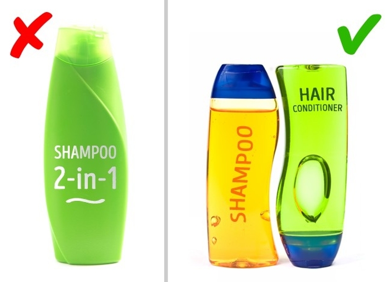 Lật tẩy10 loại mỹ phẩm vô dụng mà các nàng vẫn tin sái cổ