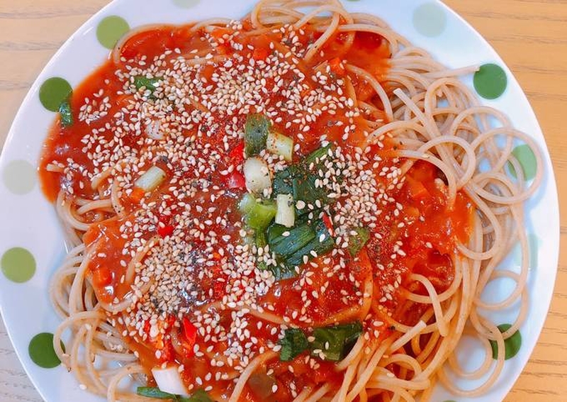 Bật mí các loại thực phẩm chống thoái hóa điểm vàng 5