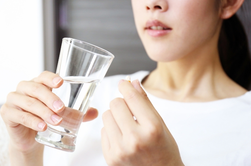 Nhiễm Mycoplasma Genitalium là gì? Có nguy hiểm không 4