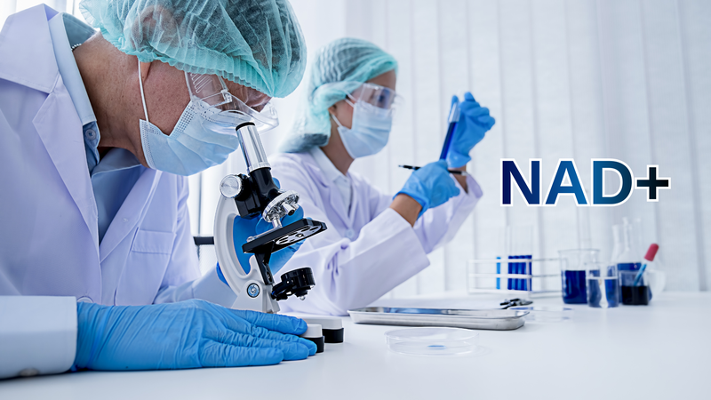 Hiểu rõ bản chất của NAD+ là gì cùng lợi ích và rủi ro của là điều cần thiết trước khi áp dụng bất kỳ phương pháp bổ sung nào