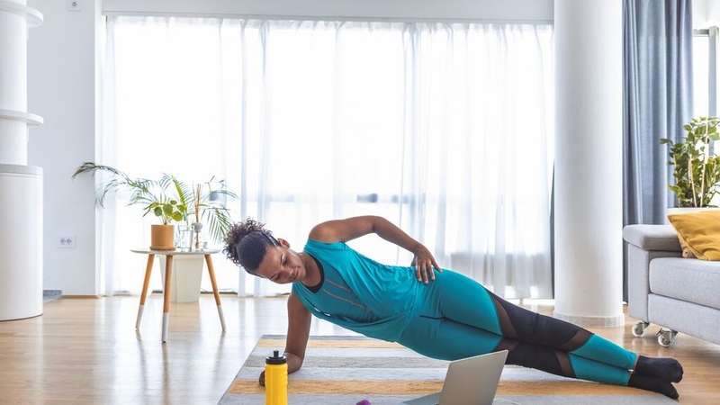 Nấm âm đạo là gì? Cách sử dụng lá húng quế rửa vùng kín điều trị nấm âm đạo ngay tại nhà 5