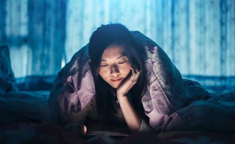 Nám cánh bướm là gì? Tìm hiểu nguyên nhân và phương án điều trị nám cánh bướm 2