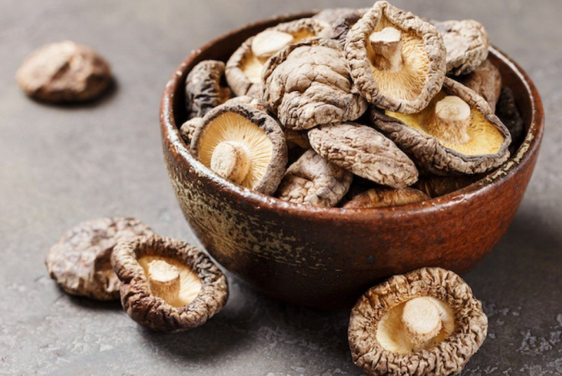 nam-co-tot-cho-nguoi-bi-tieu-duong-dung-nam-sao-cho-an-toan 1