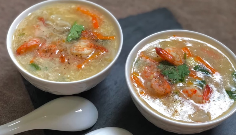 nam-co-tot-cho-nguoi-bi-tieu-duong-dung-nam-sao-cho-an-toan 3