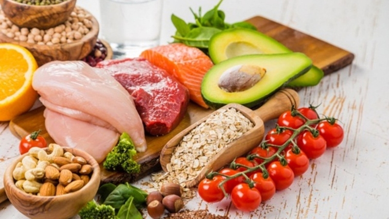 Nấm da đùi: Nguyên nhân, triệu chứng và cách điều trị hiệu quả 4