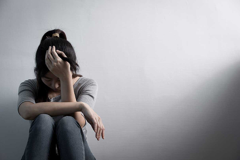 Nấm đầu khỉ là gì? Cách sử dụng nấm đầu khỉ hiệu quả nhất 2