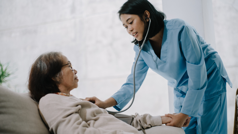 nam-do-huyet-ap-co-chinh-xac-khong-nhung-cach-ngan-ngua-su-thay-doi-cua-huyet-ap 2.png