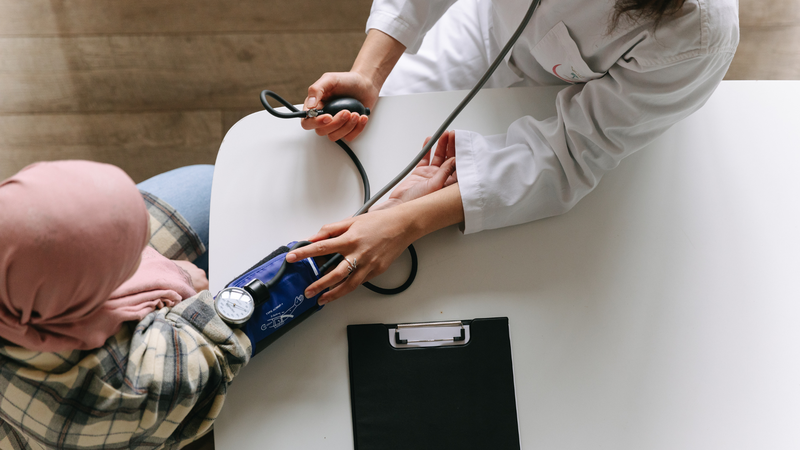 nam-do-huyet-ap-co-chinh-xac-khong-nhung-cach-ngan-ngua-su-thay-doi-cua-huyet-ap 3.png